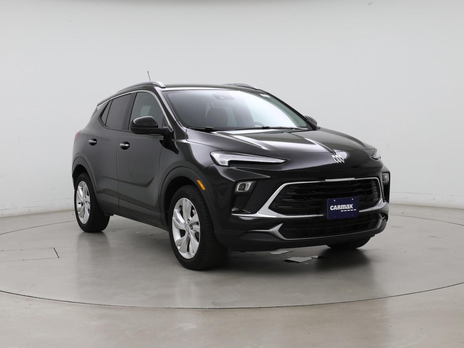 buick encore gx 2025 KL4AMBSL8SB122361 image buick encore gx 2025 KL4AMBSL8SB122361 image